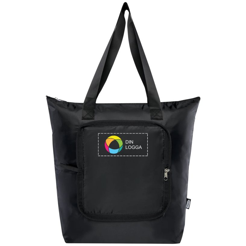 Exempel 1 av vald produkt