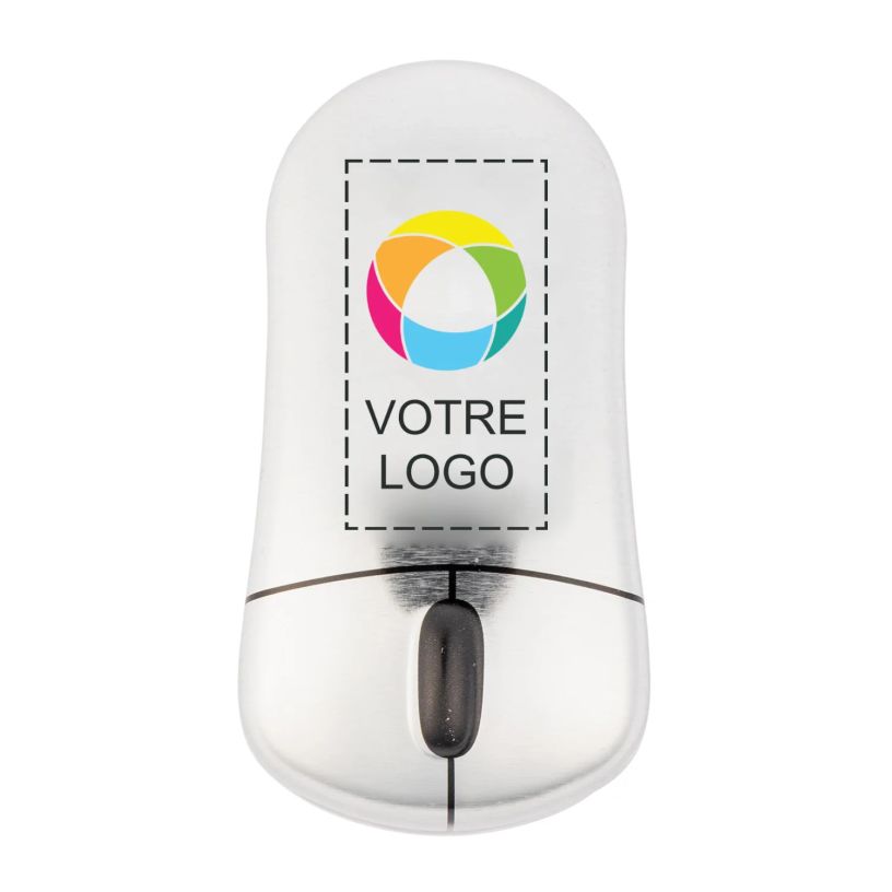 Exemple 1 de produit sélectionné