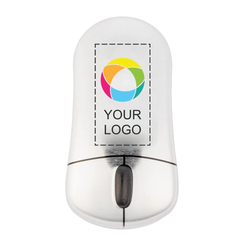 Example 1 of selected product