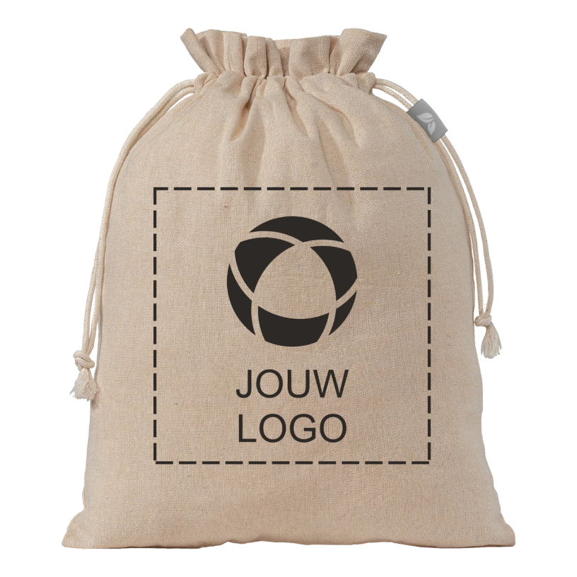 Voorbeeld 1 van geselecteerd product