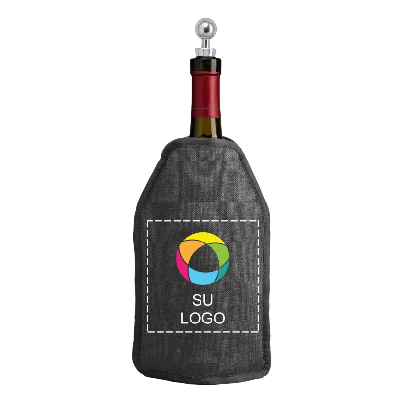 Ejemplo 1 del producto seleccionado