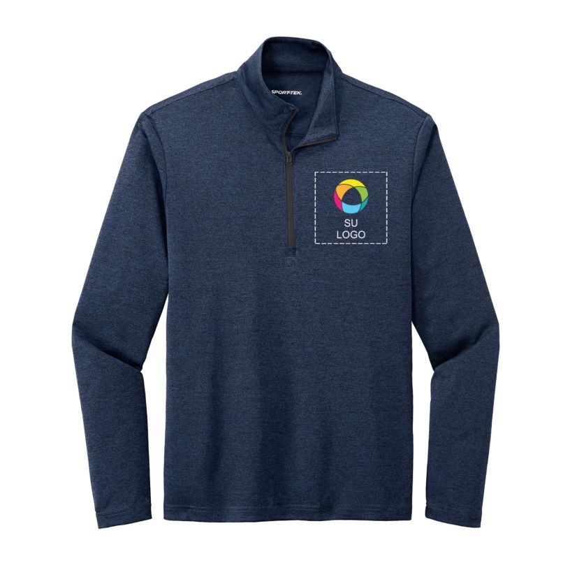 Ejemplo 1 del producto seleccionado