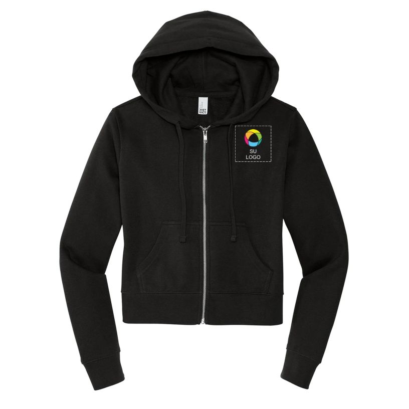 Ejemplo 1 del producto seleccionado