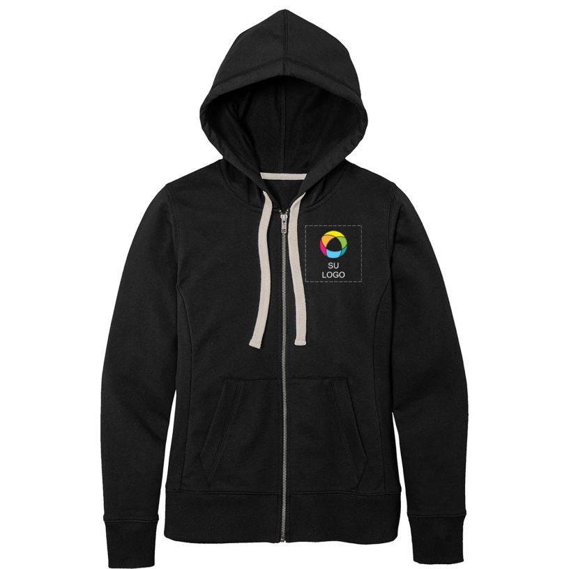 Ejemplo 1 del producto seleccionado