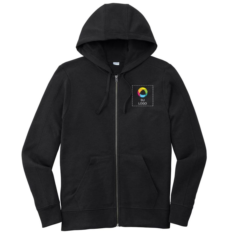 Ejemplo 1 del producto seleccionado