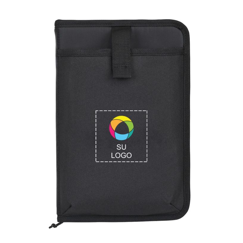 Ejemplo 1 del producto seleccionado