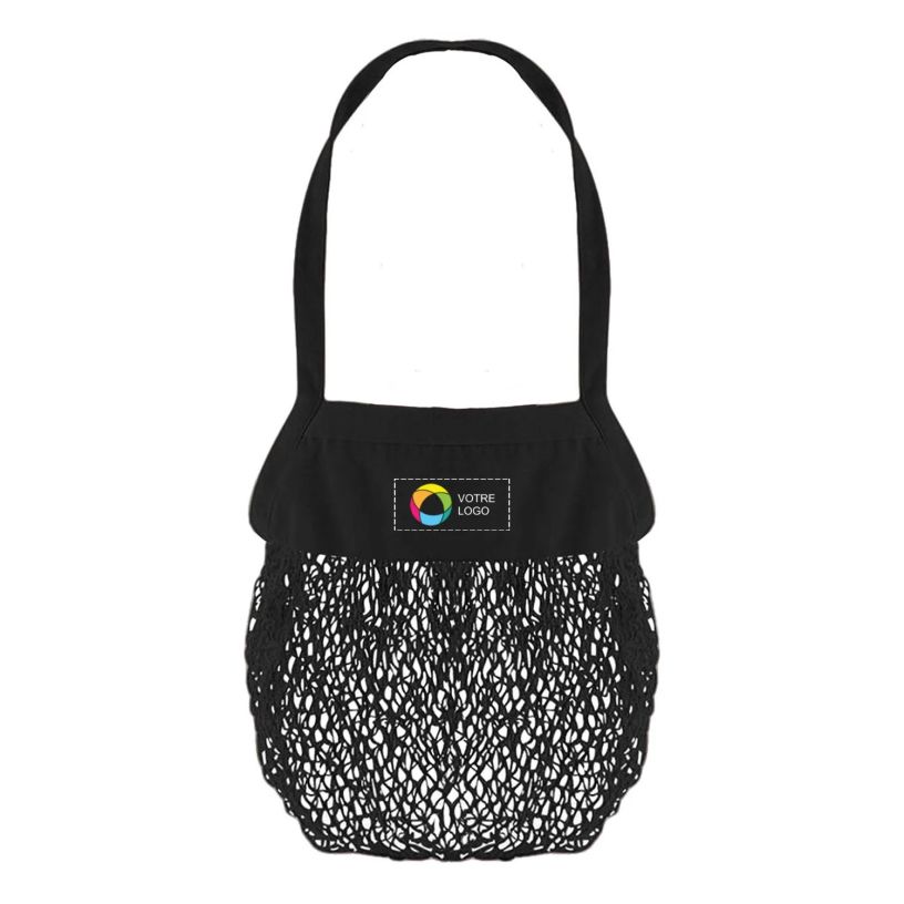 Exemple 1 de produit sélectionné