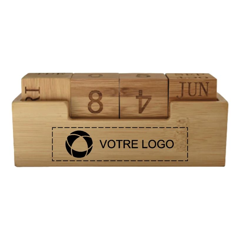 Exemple 1 de produit sélectionné