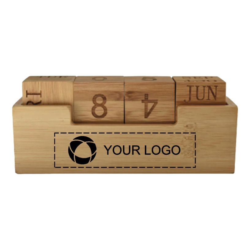 Example 1 of selected product