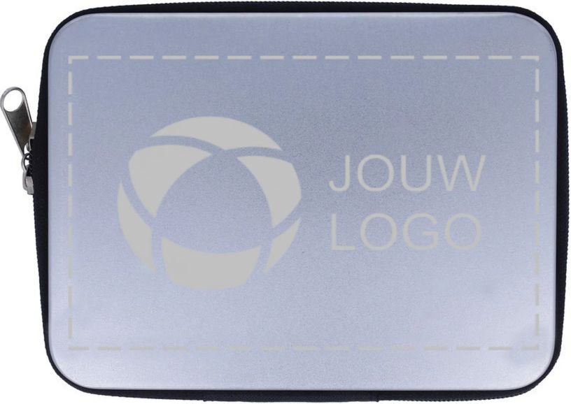 Voorbeeld 1 van geselecteerd product