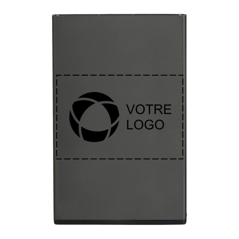 Exemple 1 de produit sélectionné