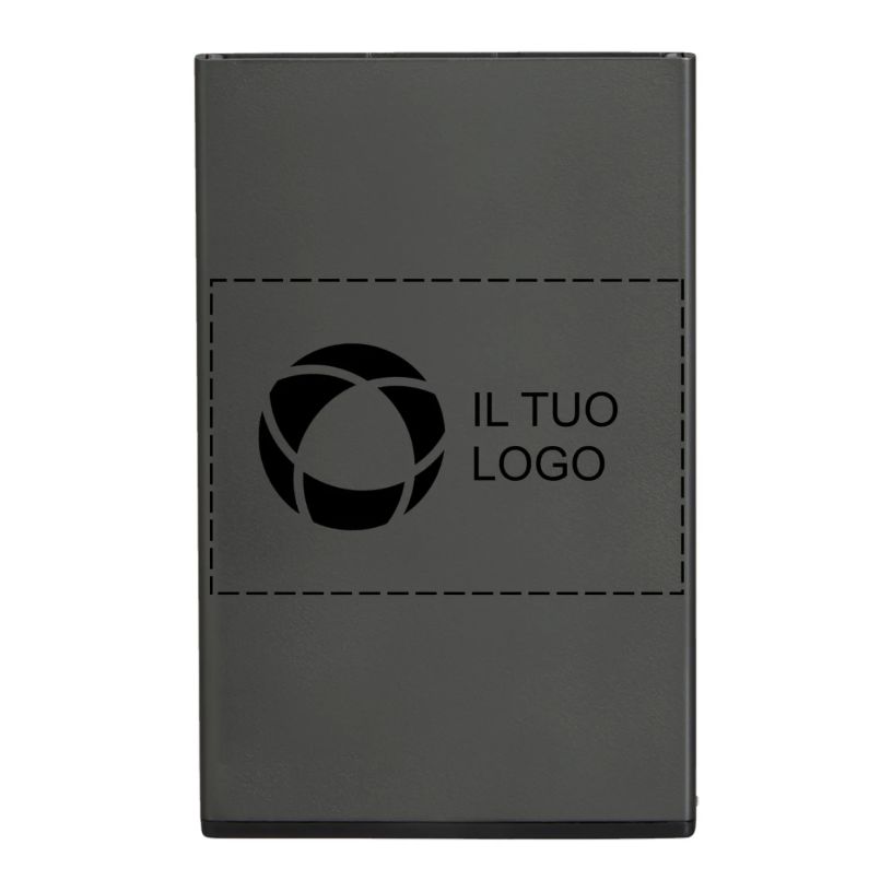 Esempio 1 del prodotto selezionato
