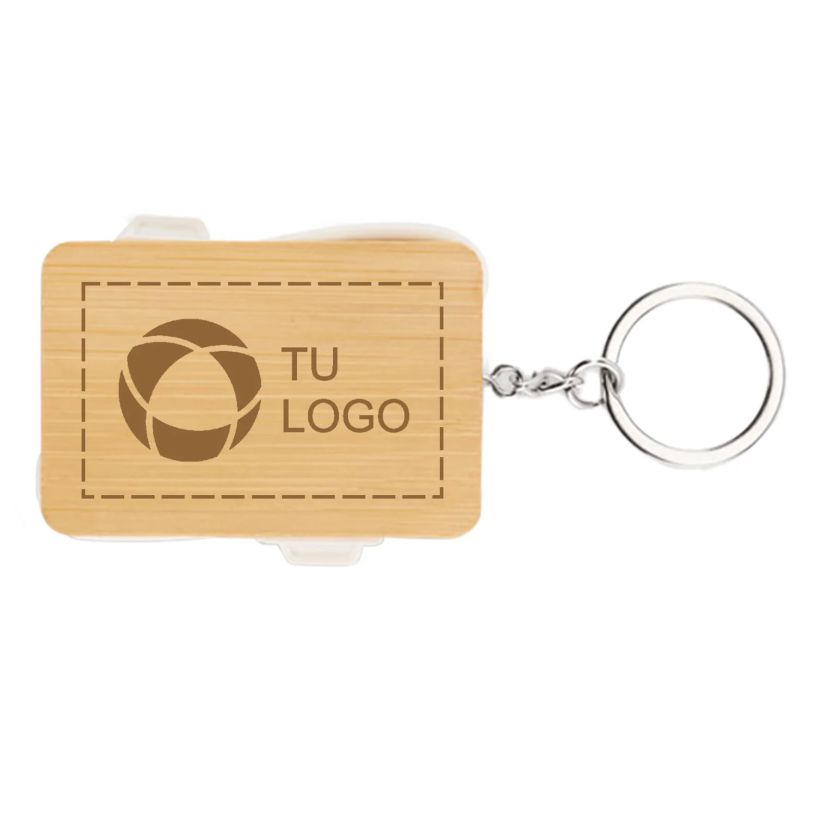 Ejemplo 1 del producto seleccionado