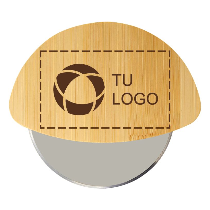 Ejemplo 1 del producto seleccionado