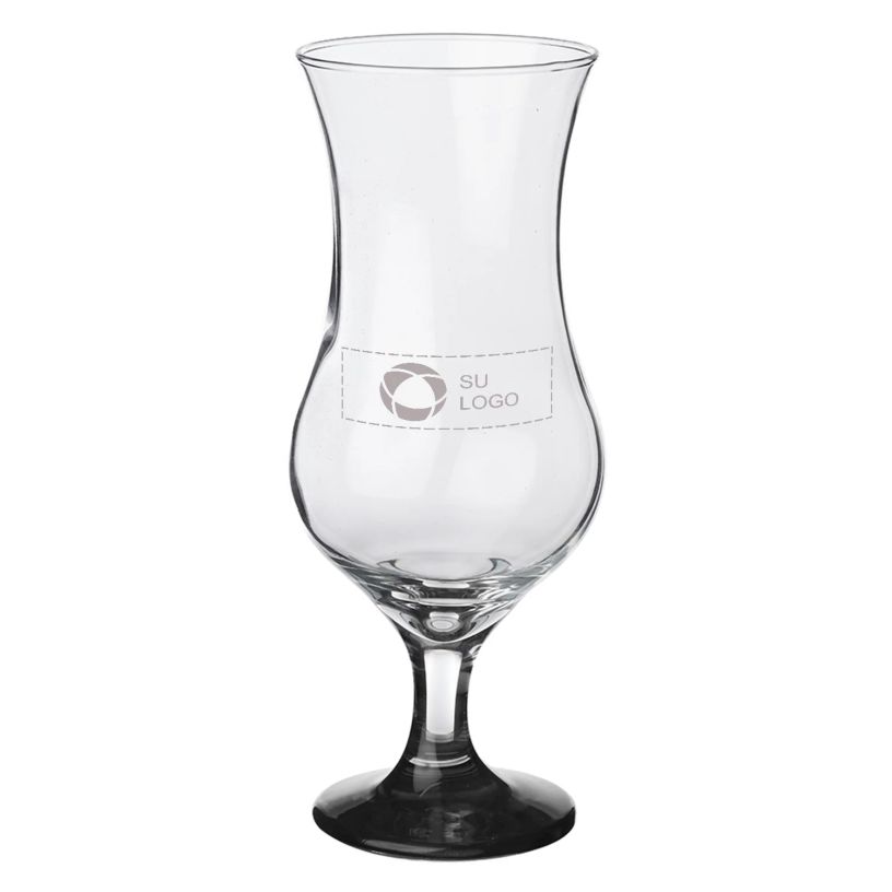 Ejemplo 1 del producto seleccionado