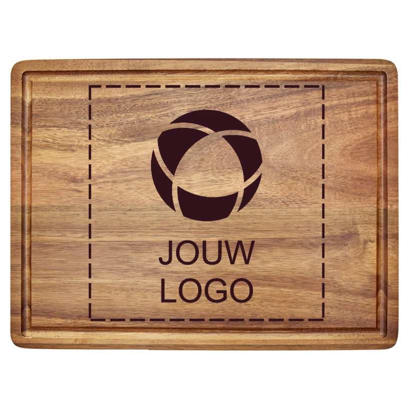 Voorbeeld 1 van geselecteerd product