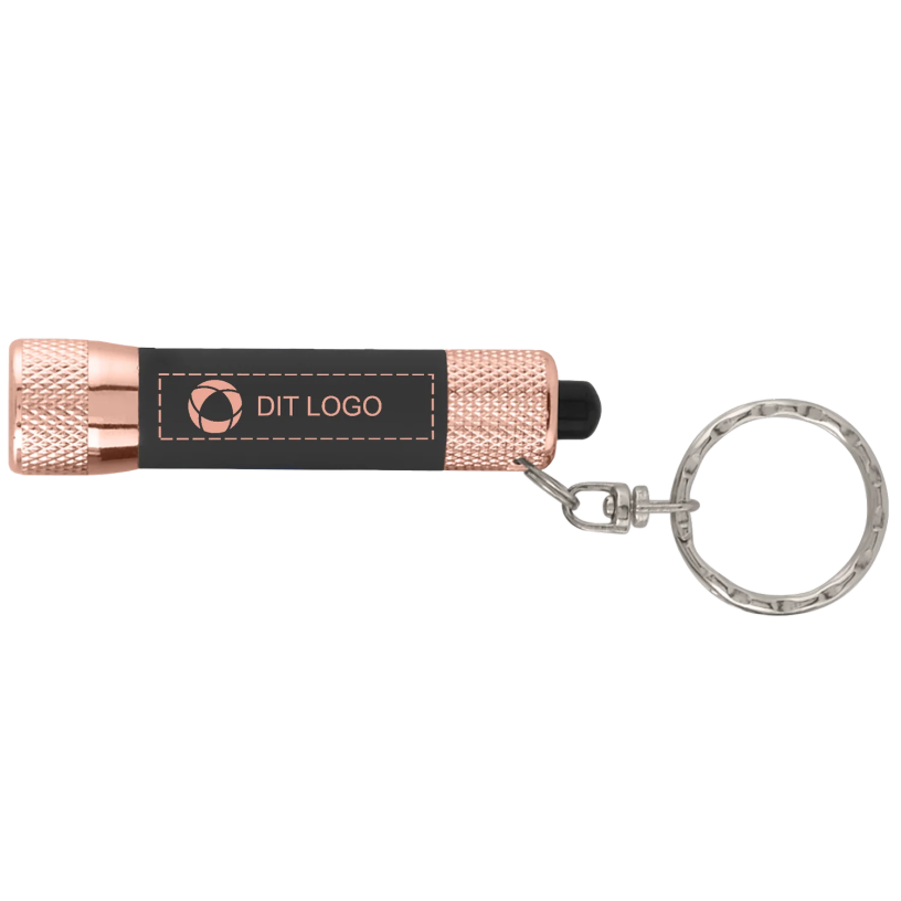 Eksempel 1 på det valgte produkt