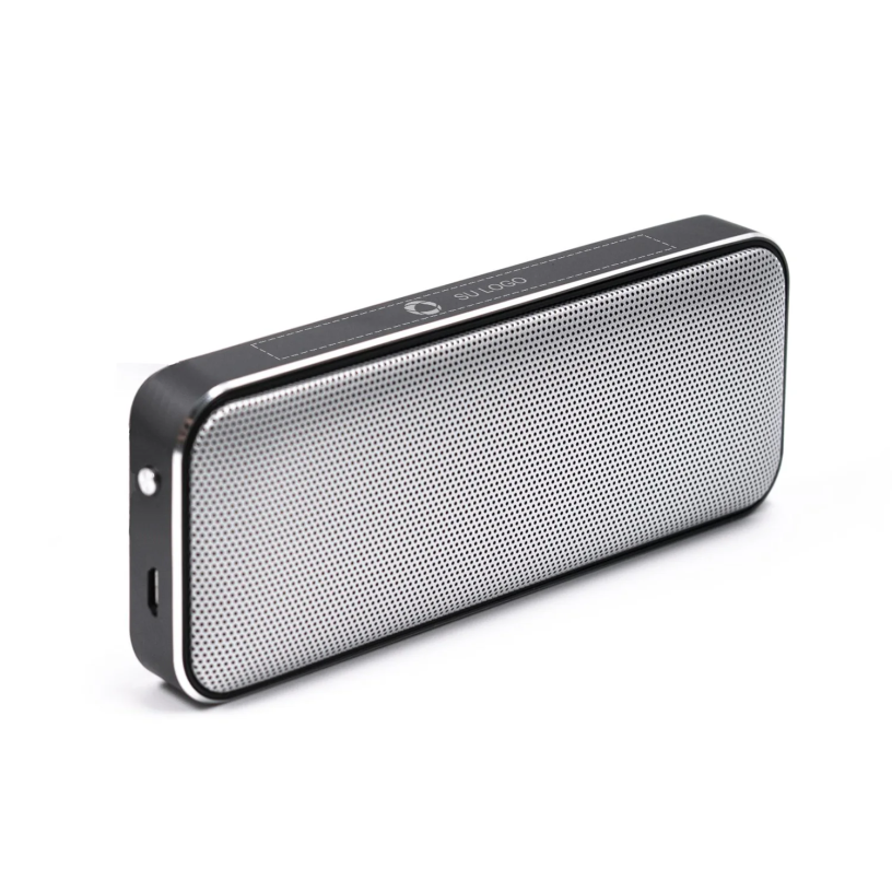 Ejemplo 1 del producto seleccionado