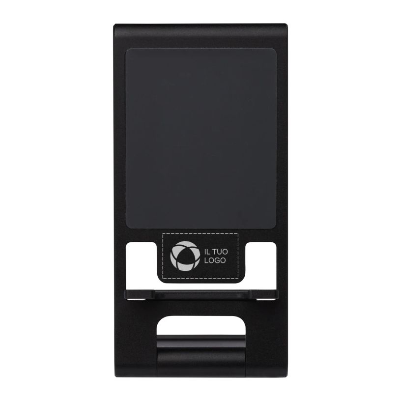 Esempio 1 del prodotto selezionato