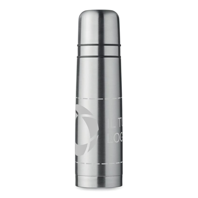 Esempio 1 del prodotto selezionato