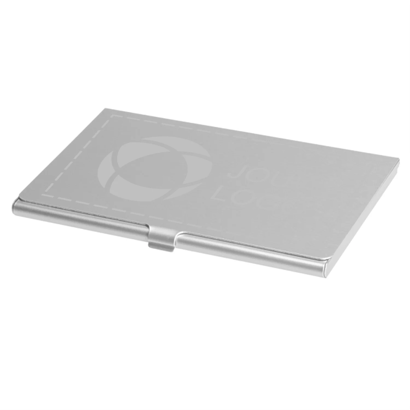 Voorbeeld 1 van geselecteerd product