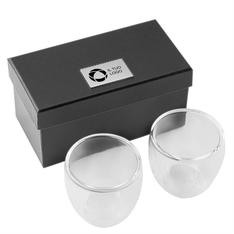 Esempio 1 del prodotto selezionato