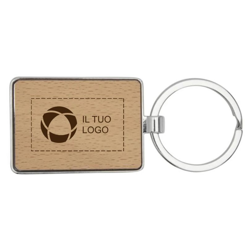 Esempio 1 del prodotto selezionato