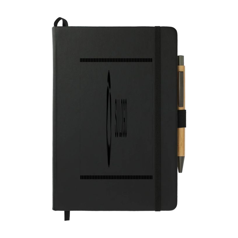 Ejemplo 1 del producto seleccionado