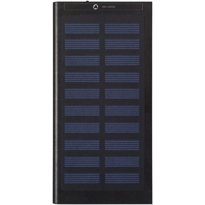 Exempel 1 av vald produkt