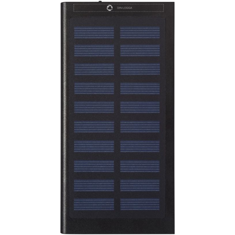 Exempel 1 av vald produkt