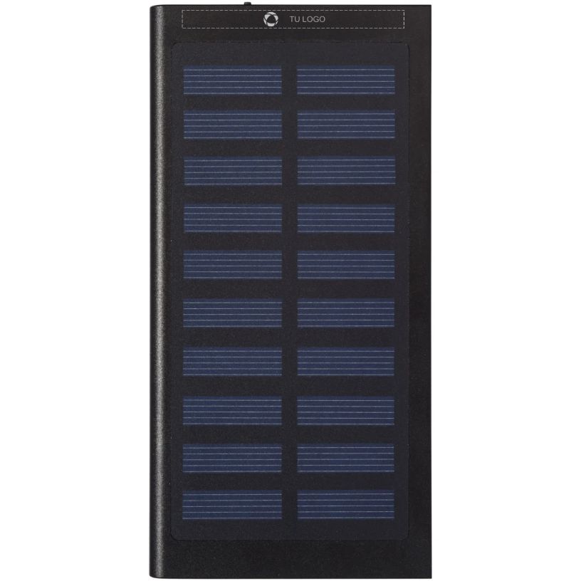 Ejemplo 1 del producto seleccionado