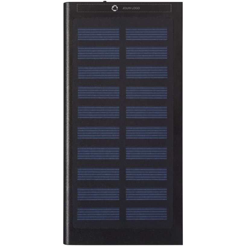 Voorbeeld 1 van geselecteerd product