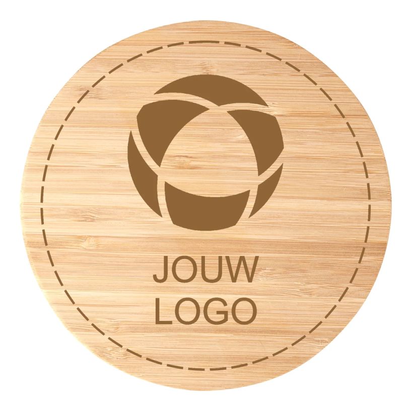 Voorbeeld 1 van geselecteerd product