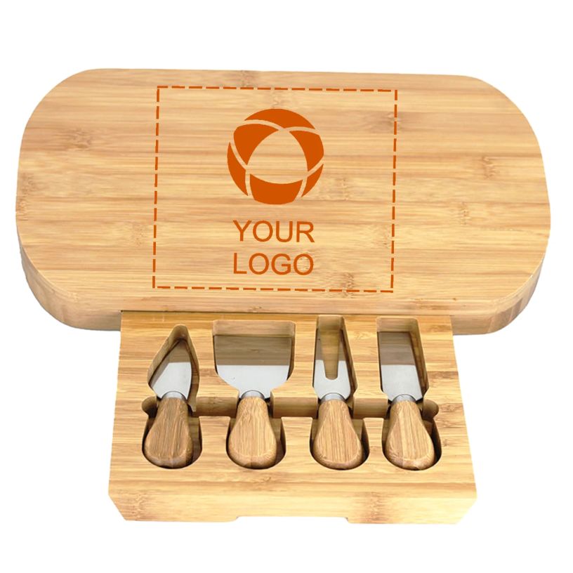 Example 1 of selected product