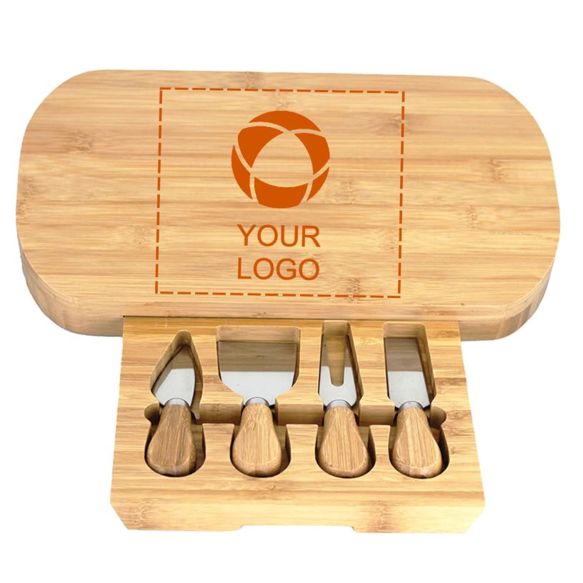 Example 1 of selected product