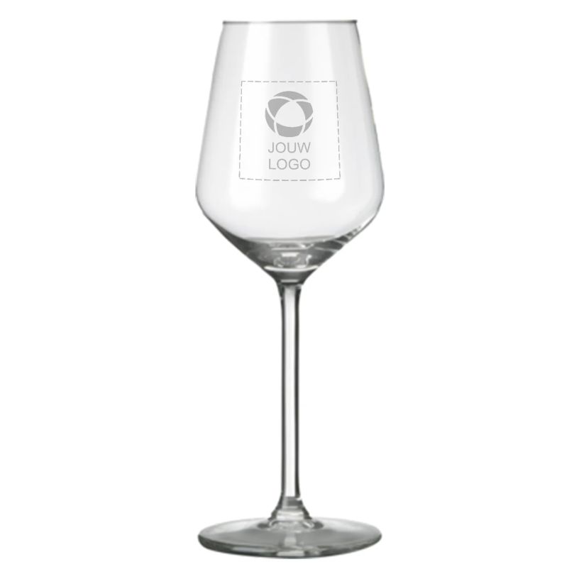 Voorbeeld 1 van geselecteerd product