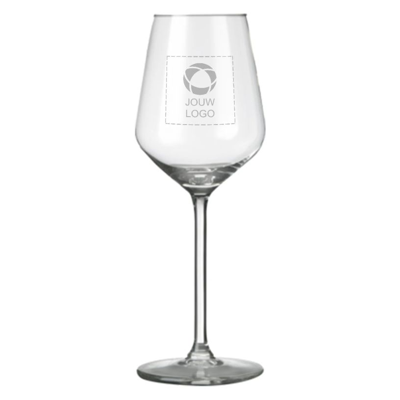 Voorbeeld 1 van geselecteerd product