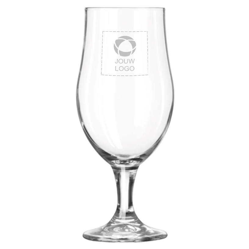 Voorbeeld 1 van geselecteerd product