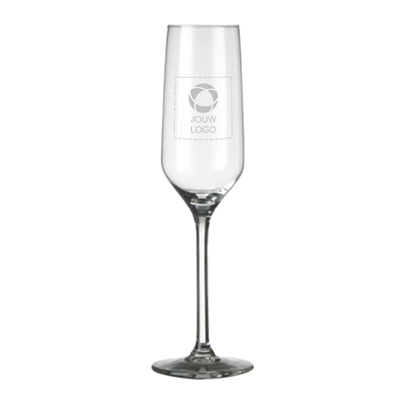 Voorbeeld 1 van geselecteerd product