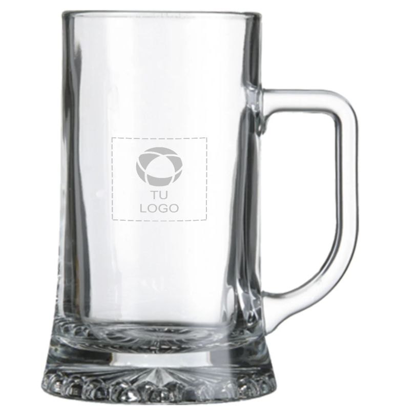 Ejemplo 1 del producto seleccionado