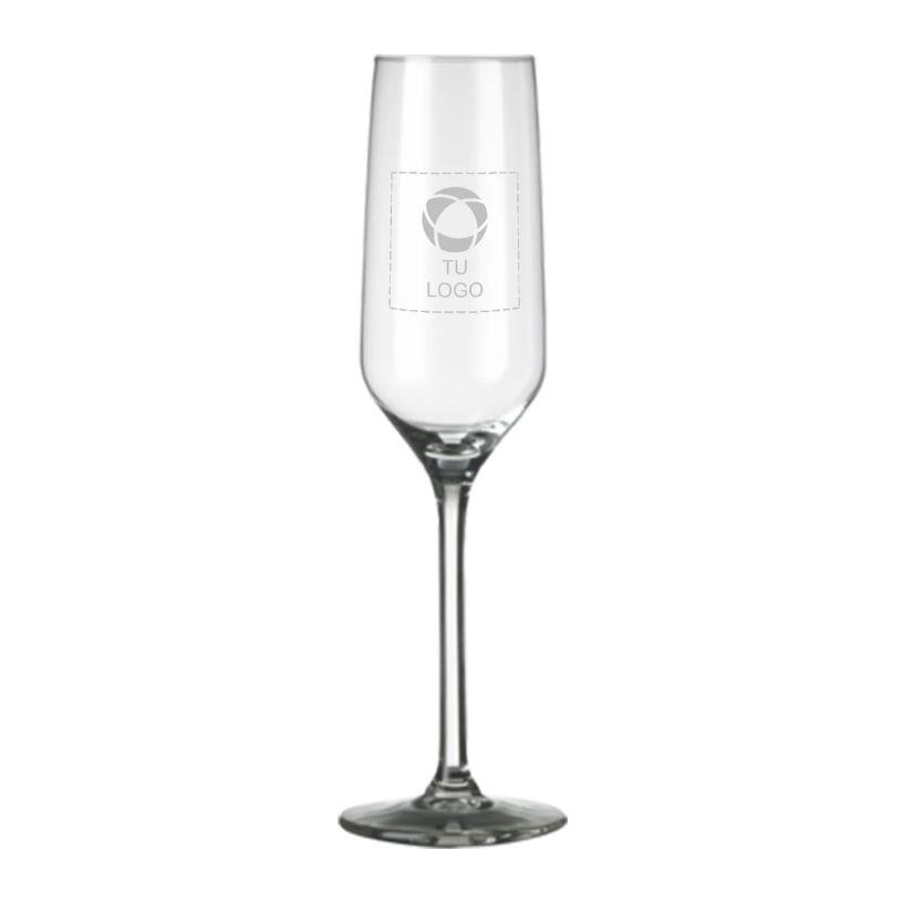 Ejemplo 1 del producto seleccionado