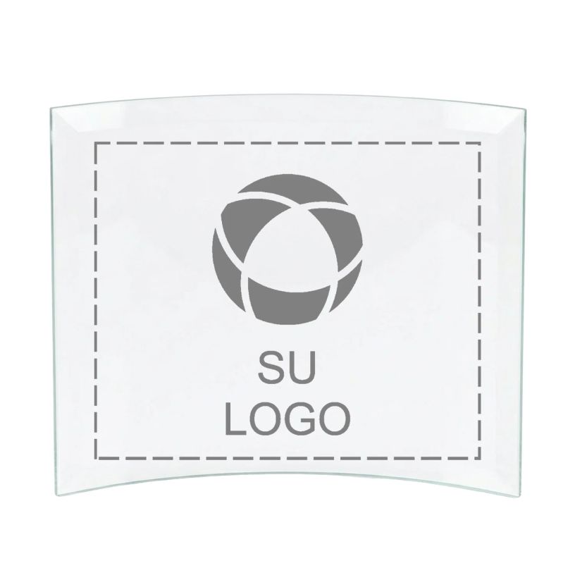 Ejemplo 1 del producto seleccionado