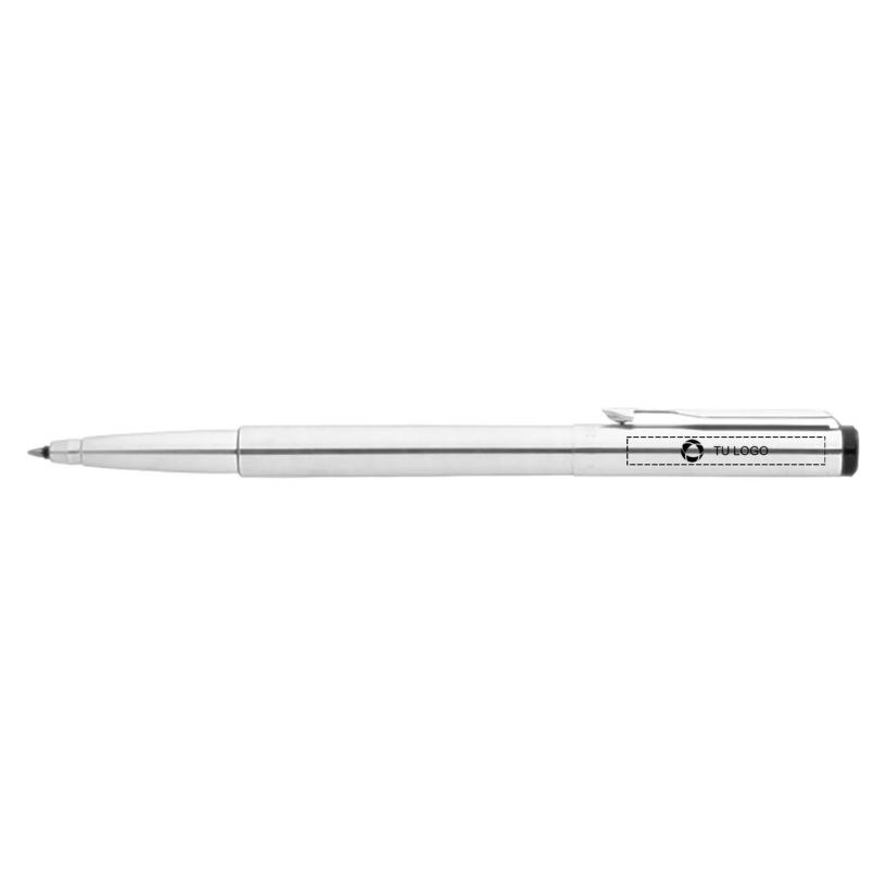 Ejemplo 1 del producto seleccionado