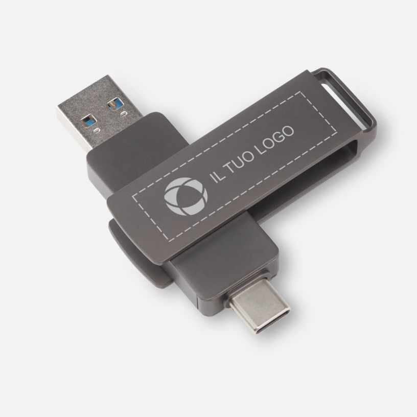 Esempio 1 del prodotto selezionato