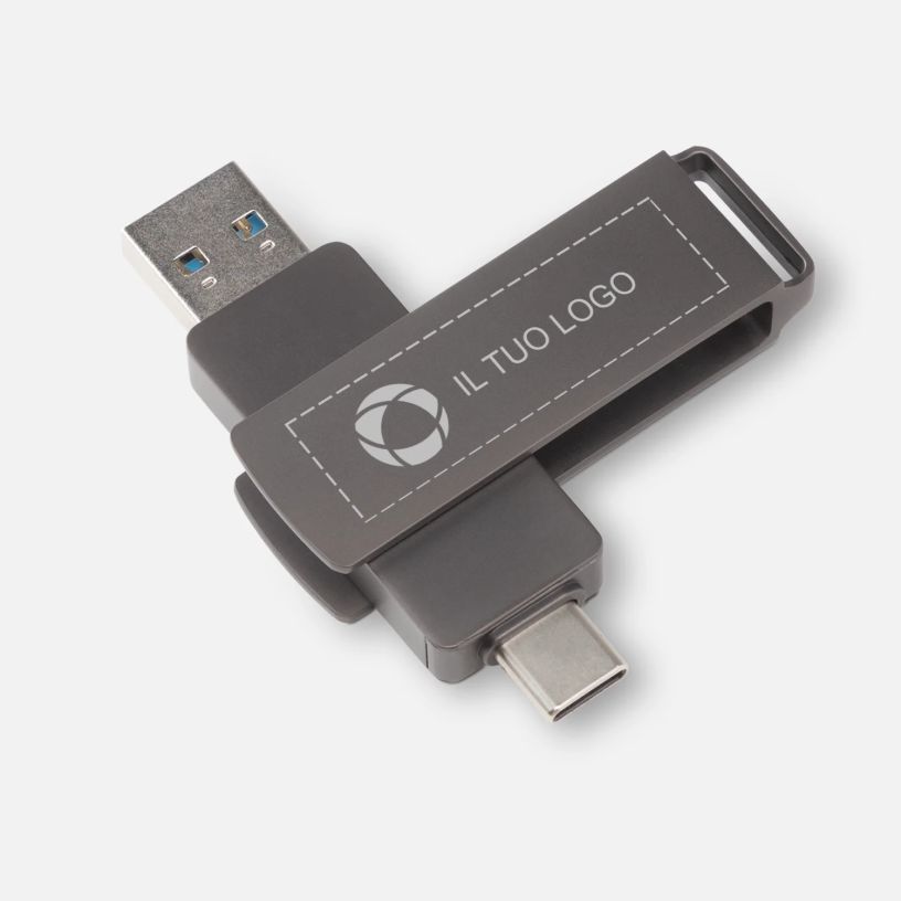 Esempio 1 del prodotto selezionato