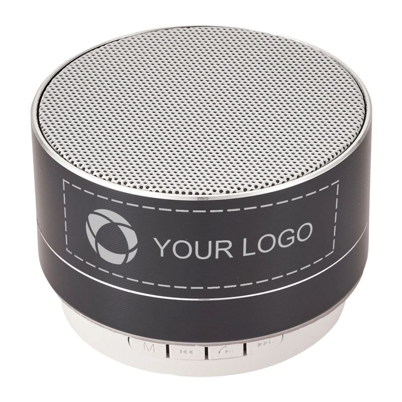 Example 1 of selected product