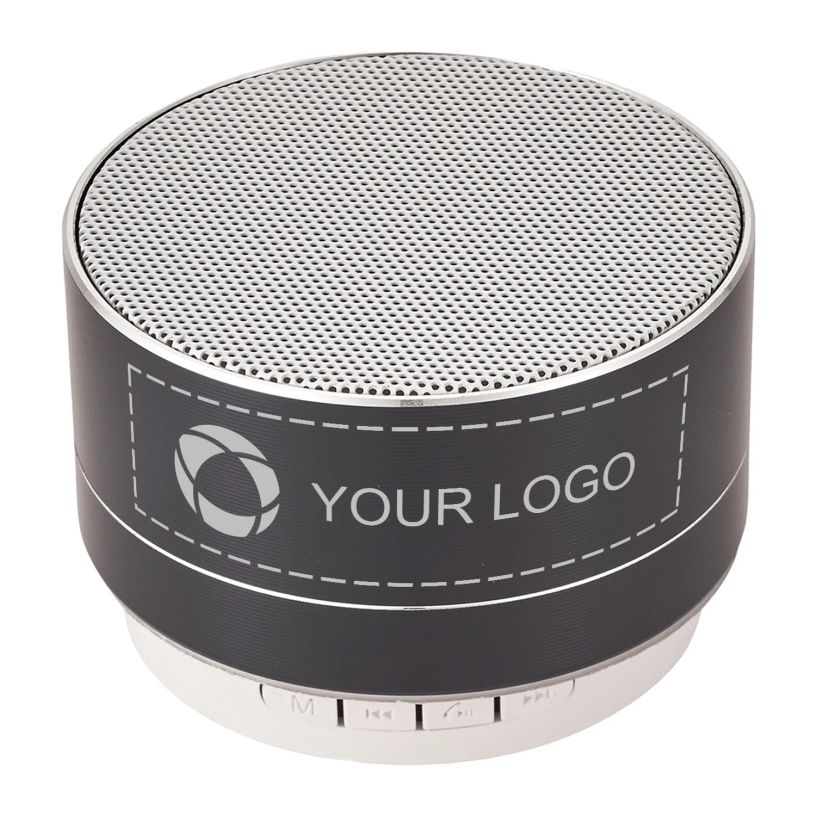 Example 1 of selected product