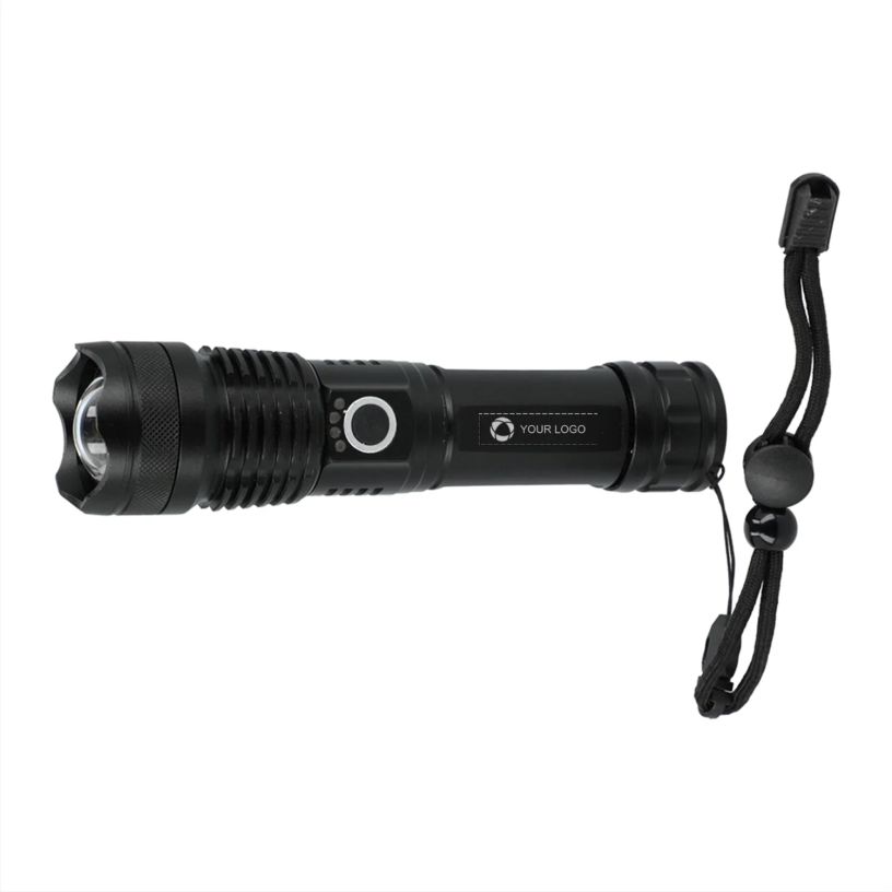 Example 1 of selected product