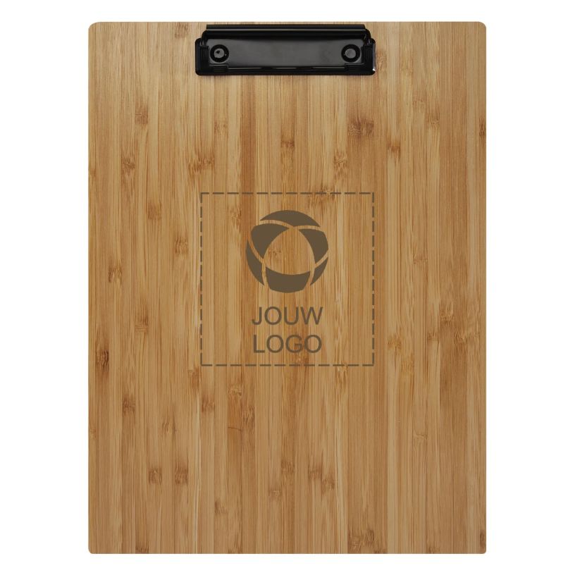 Voorbeeld 1 van geselecteerd product