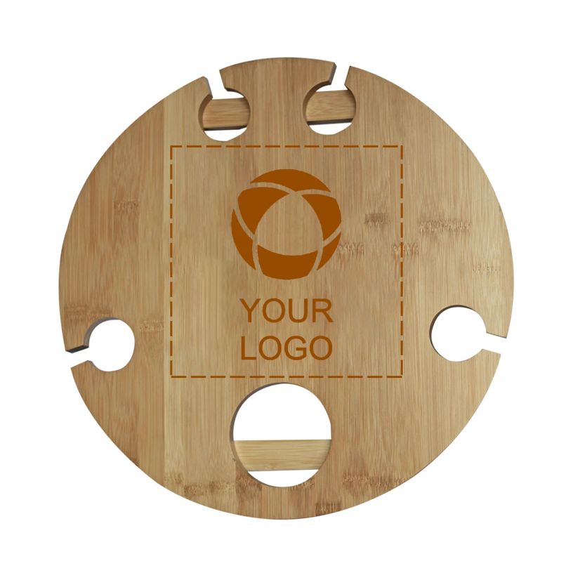 Example 1 of selected product